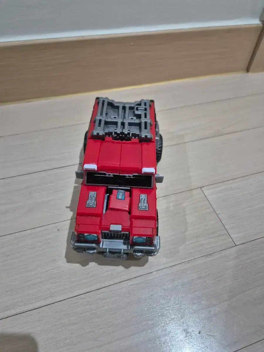 thumbnail-1